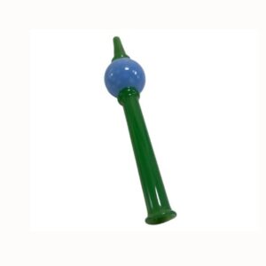 6.5″ Mix Bulb Nectar Collector