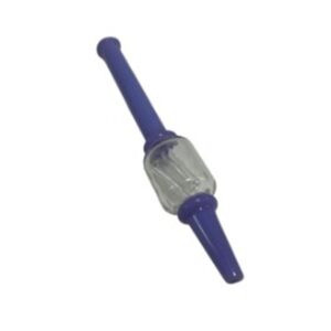 6.5″ Dome Nectar Collector