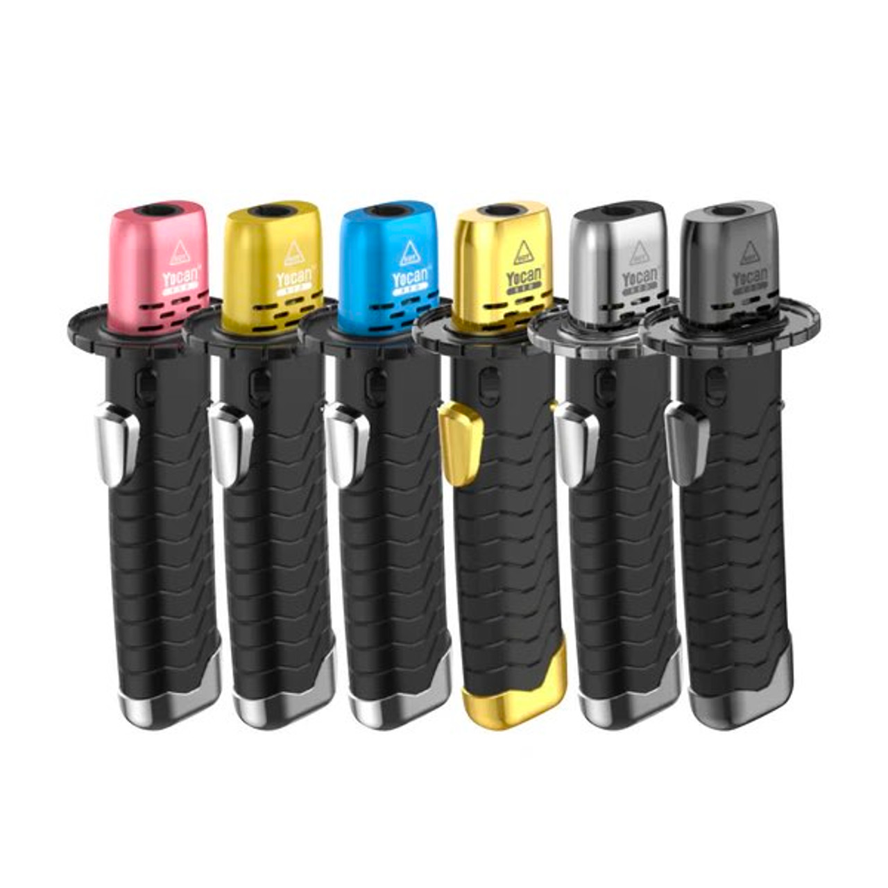 Yocan
