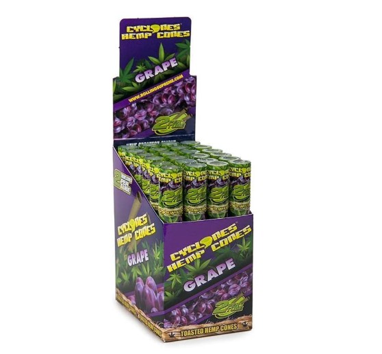 Hemp