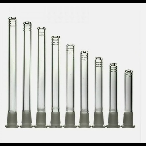 Downstems | Oil Burners
