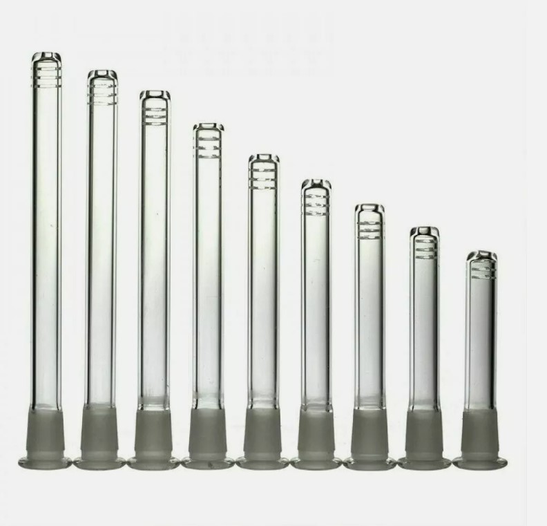 Bong
