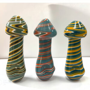 Glass Pipe