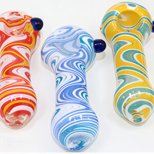 Hand Pipe