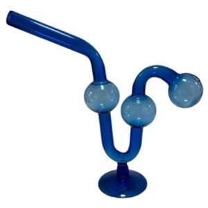 pipe
