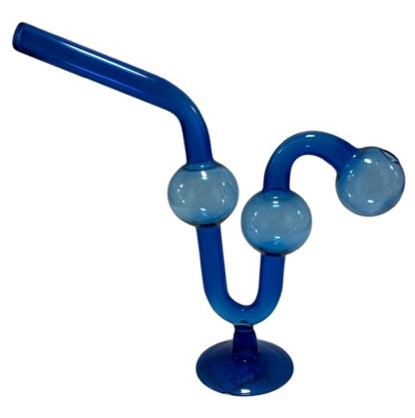 pipe