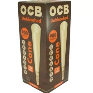 OCB