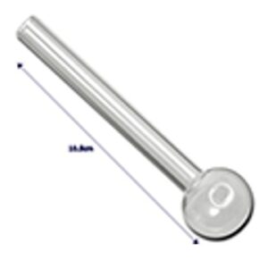 pipe