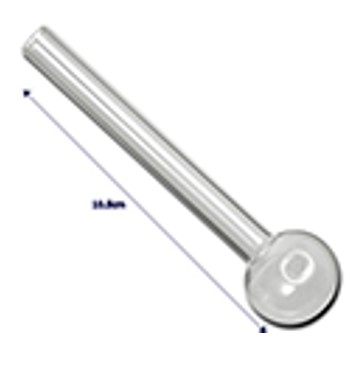 pipe