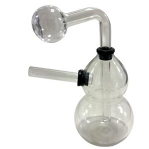 glass