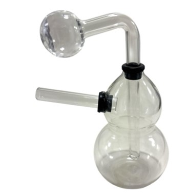 glass