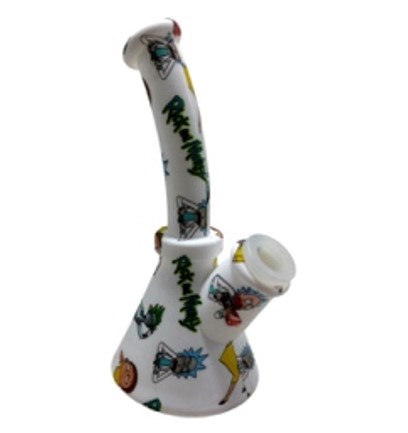 bubbler