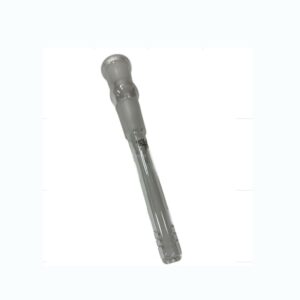 downstem