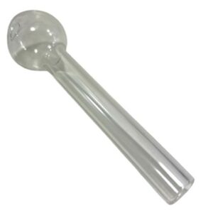 glass