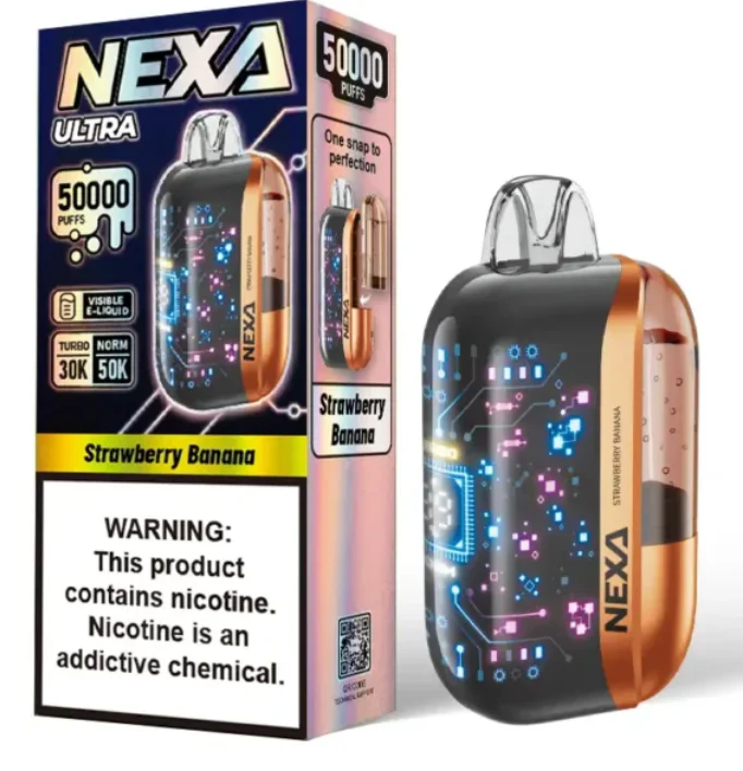 Nexa