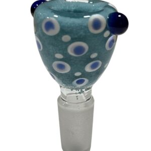 bowl