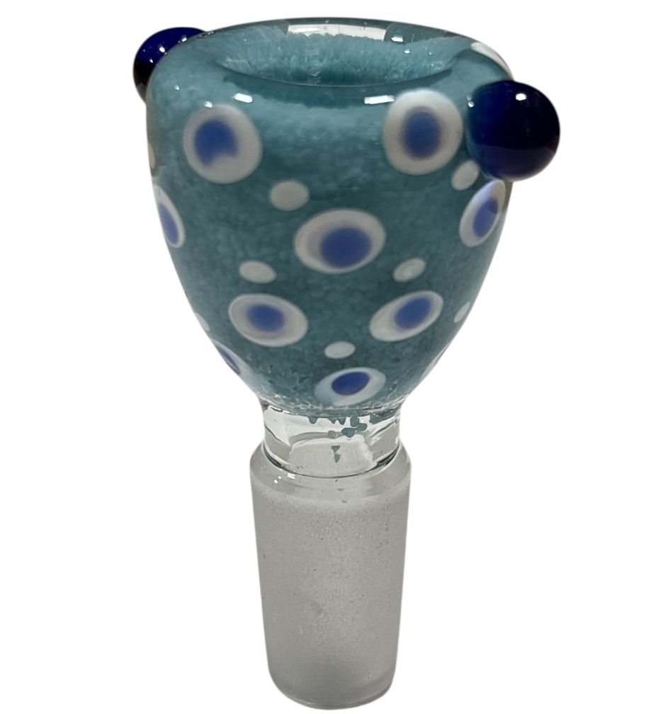 bowl