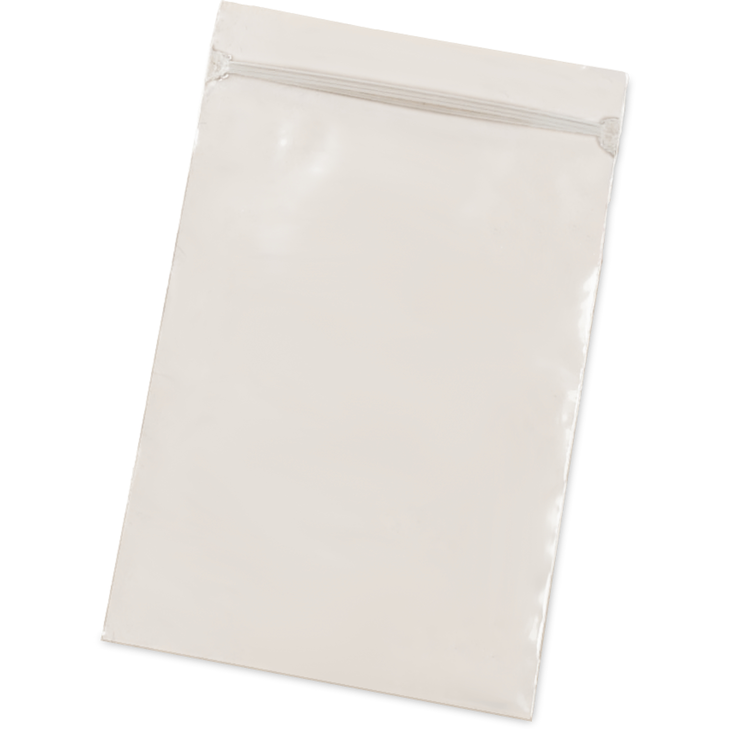 Baggies
