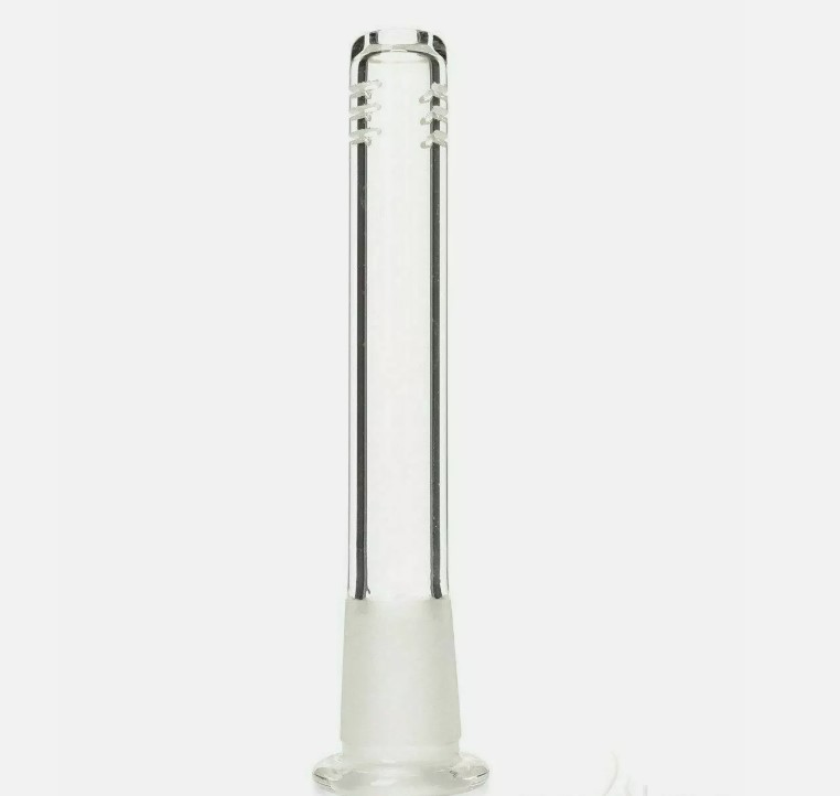 Bong