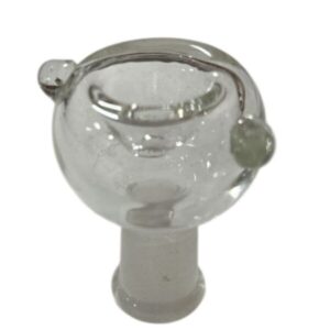bowls
